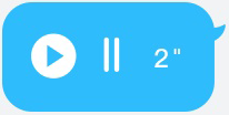 QQ语音一键转发变声器 v1.22