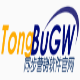 同步QQ定位营销软件 v3.9