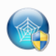 All网站图片批量下载器 v3.16.12
