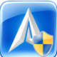 Avant浏览器 v2020 build 3 Ultimatev1.2