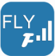 flyfi(飞Fi)无线wifi软件 v6.6.11-flyfi(飞Fi)无线wifi软件 v6.6.11免费下载