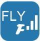 flyfi(飞Fi)无线wifi软件 v6.6.11