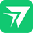 RayLink v6.0.14