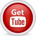 Gihosoft TubeGet for Mac v8.7.08