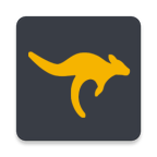 HopToDesk64位中文电脑版 v1.2.9.2