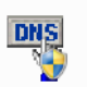 QuickSetDNS(DNS设置工具) v1.33