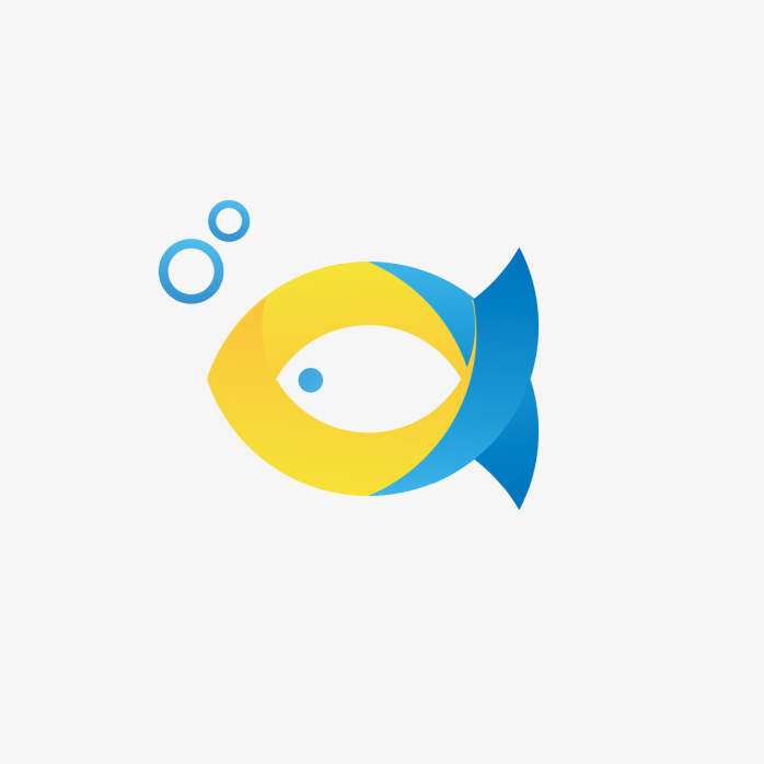 牛耳微信引流软件 v1.2.4.4-牛耳微信引流软件 v1.2.4.4免费下载