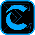 Total Control v1.66