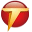 tingchina下载器 v1.3