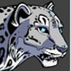 捷豹淘宝心级店采集 v1.6