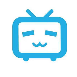 哔哩下载姬(B站视频批量下载) v1.2.6