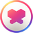 DICTION客户端 v7.0.4