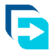 Free Download Manager Chrome插件 v3.0.54