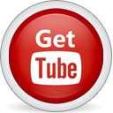 Gihosoft TubeGet（YouTube视频下载器） v8.9.35-Gihosoft TubeGet（YouTube视频下载器） v8.9.35免费下载