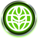 素材助手(管理工具) v1.1