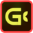 谷谷GIS地图下载器正式版 v1.0.8