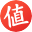 ZDM_RSS v1.0
