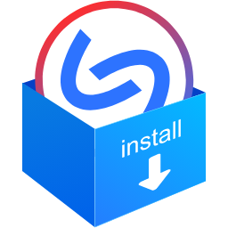 爱思远程助手PC电脑版 v1.0.3