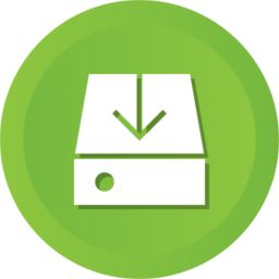 VOVSOFT-Batch URL Downloader中文激活版 v3.8