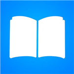 小说爬虫下载器 v1.4