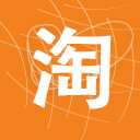 明智淘宝商家信息采集 v1.0.0.3