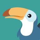 Toucan语言学习Chrome拓展 v2.18.11