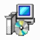 Switch Port Mapper v2.0.7