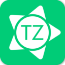TZ酷狗直播场控助手 v4.1.7