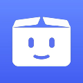 PikPak助手 v0.7