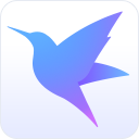 迅雷11去升级绿色精简版 v11.1.0.1041