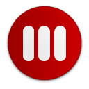 无名图书插件 v1.5