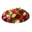 今天晚饭吃什么？ v1.2