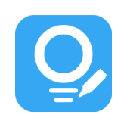 pagenote网页标记工具 v0.10.3