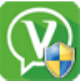 爱微帮微信助手 v1.1.10