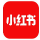 小红书笔记数据监控助手 v3.4