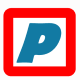 PingHurry(Ping测试软件) v1.2.2.3-PingHurry(Ping测试软件) v1.2.2.3免费下载