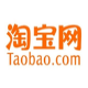 直通车关键词分析选词助手 v1.3