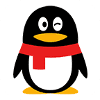 QQ9.4.2(27666)本地防撤回版 v2024