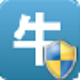 牛仔QQ加好友验证筛选器 v6.7