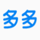 多多发营销旺旺群发软件 v5.6