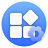 天翼云电脑应用市场客户端 v1.37.0-天翼云电脑应用市场客户端 v1.37.0免费下载