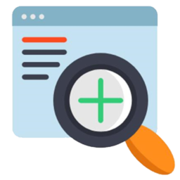 文本搜索定位器开放版 v2.1.32.2