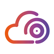 魔盘电脑版 v1.0.207