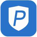 EMwork企业电脑监控软件 v3.7.38 EMwork企业电脑监控软件 v3.7.38-EMwork企业电脑监控软件 v3.7.38免费下载