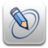 信达微信群发器商业版 v2.6(7.0.6)
