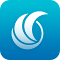 信达QQ群发器商业版 v3.3(3.0)