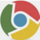 谷歌浏览器(Chrome浏览器) v83.0.4103.4-谷歌浏览器(Chrome浏览器) v83.0.4103.4免费下载