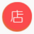 宝店店采集器 v1.11