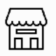 淘宝最新开店铺提取云端版 v201606012-淘宝最新开店铺提取云端版 v201606012免费下载