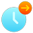 AutoLeaveMeeting v1.1